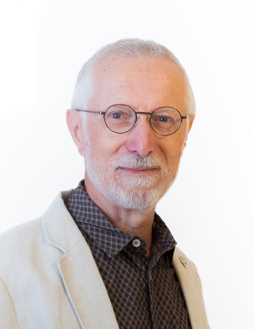 Alain Rémy