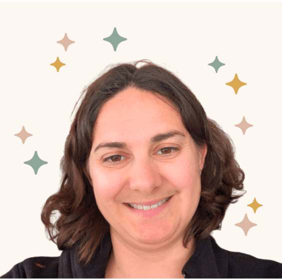 Magali Tallonnier